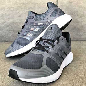 Adidas Duramo 8 Shoes